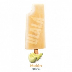Melón