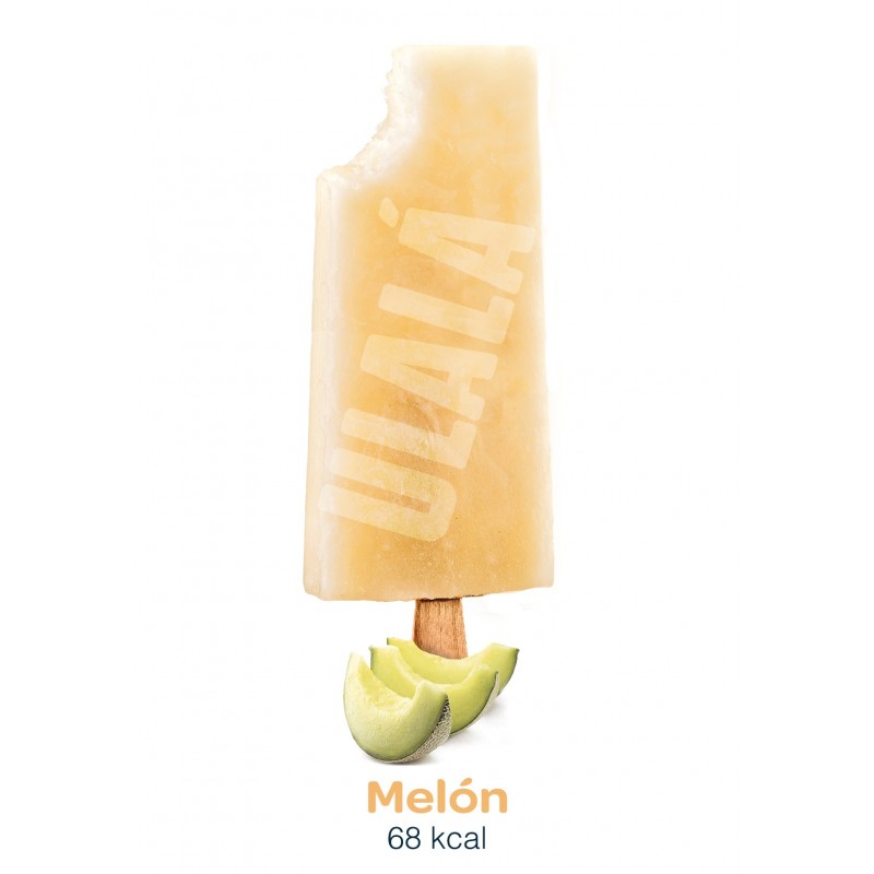 Melón Melón