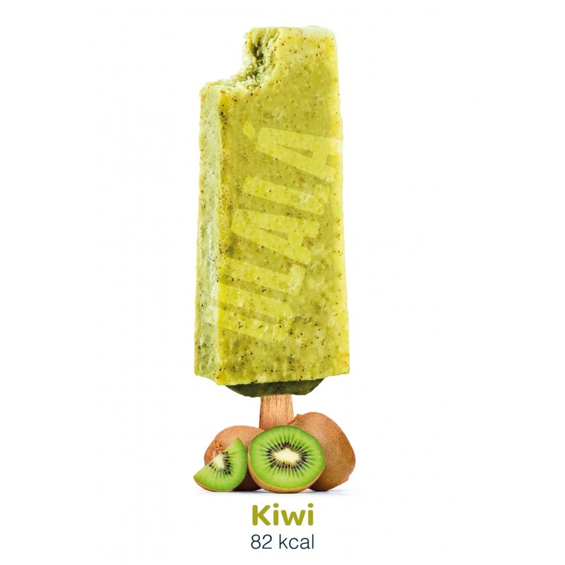 Kiwi Kiwi