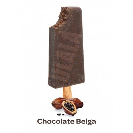 Chocolate Belga Chocolate Belga