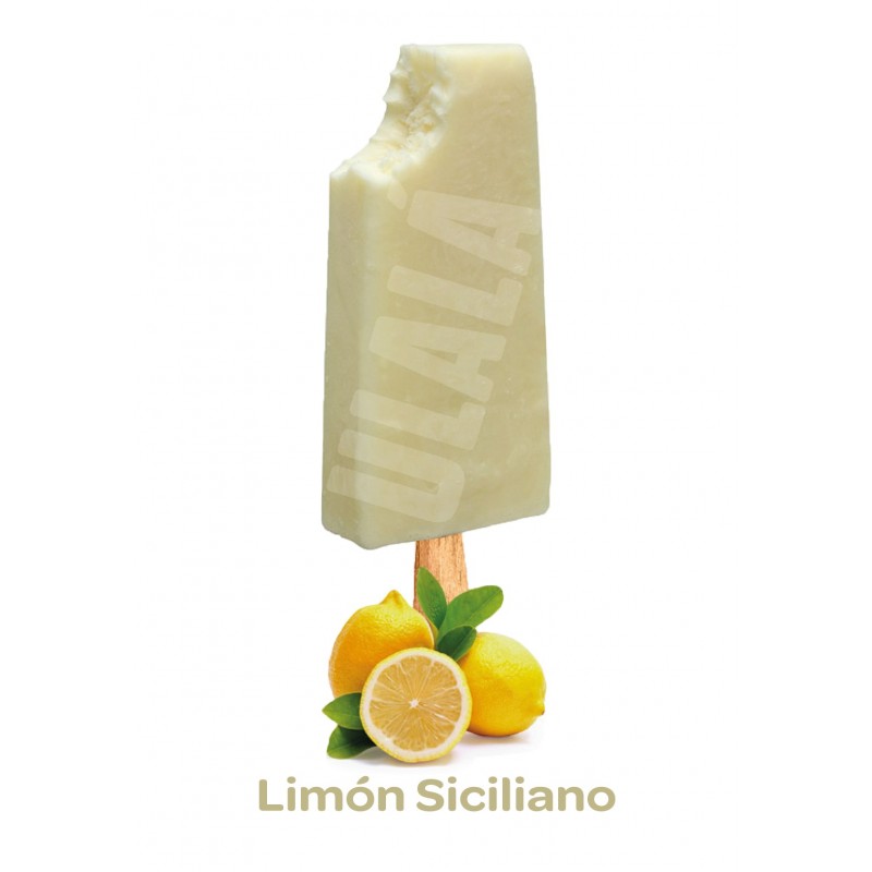 Limón Siciliano