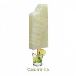 Caipiriña