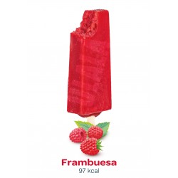 Frambuesa