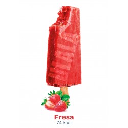 Fresa