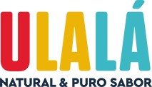 HELADOS ULALÁ - NATURAL Y PURO SABOR